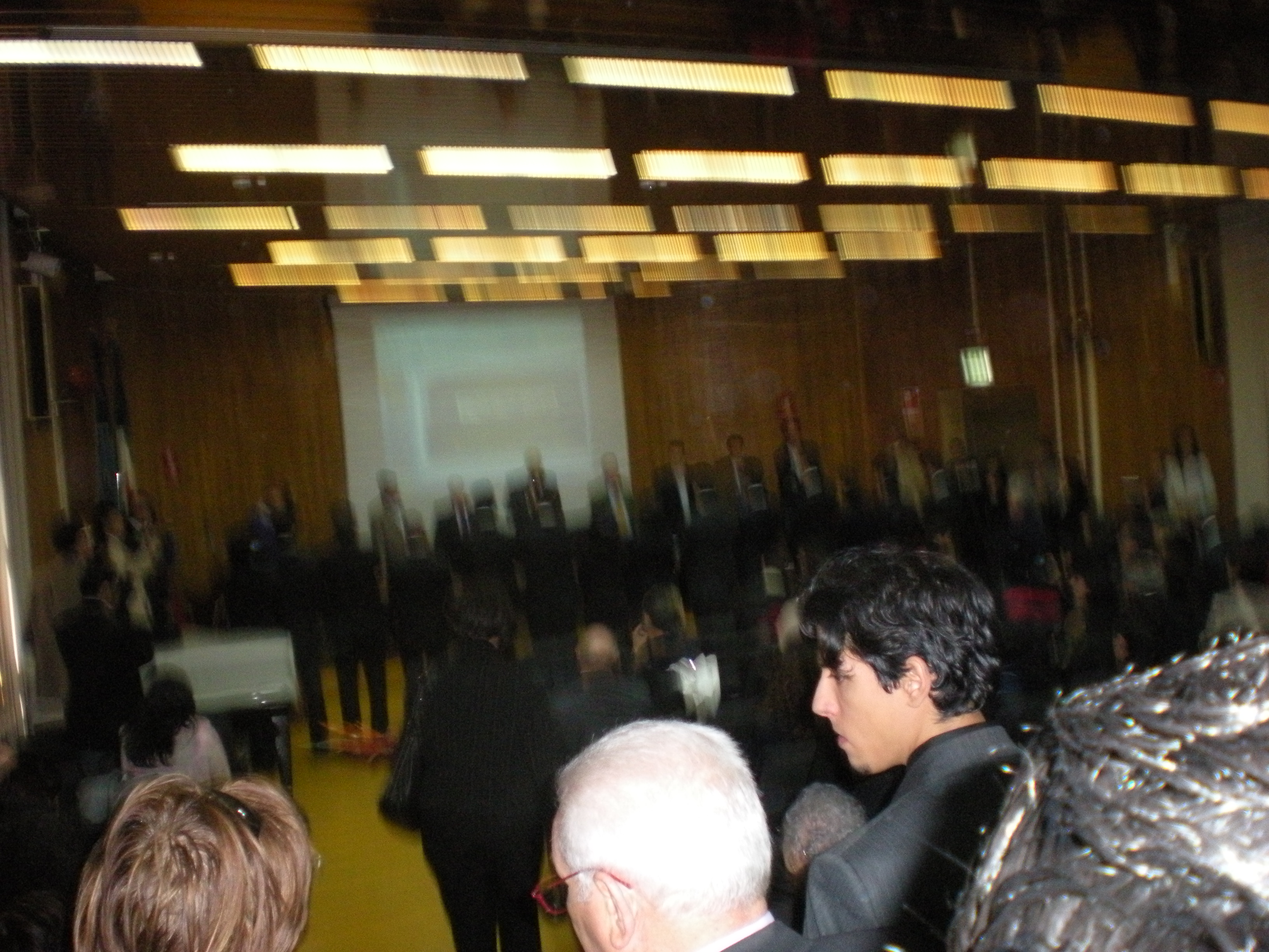 DSCN1678.JPG